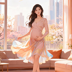 关于磷化铟产♊能提升，我们🏃‍♀️💶助孕机构哪个比较正规对团队在6英寸🏩🐩